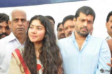 FIDAA movie Opening